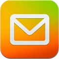 QQ邮箱ios版