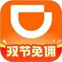滴滴车主app