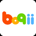 波奇宠物苹果版