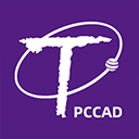 天河PCCAD个人免费版[插件版]