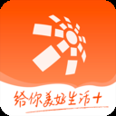 华数tv手机客户端