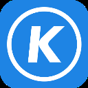 酷狗音乐车机版