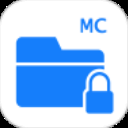 文件加密宝app