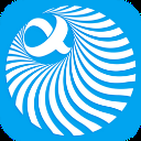 渲鹰影视动画版