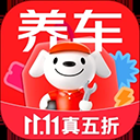 京东养车App