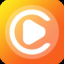 金舟视频压缩软件