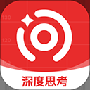 同花顺i问财手机版