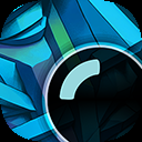 AquaSoft Stages 2025(多媒体动画制作软件)免费中文版