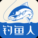 钓鱼人ios版
