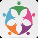 资助通App官方版