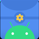 scene6工具箱官方版