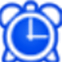 美捷闹钟电脑版