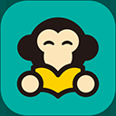 有猿医学官方版