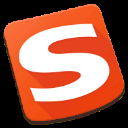 搜狗输入法小米定制版