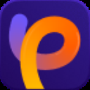 牛学长图片修复工具