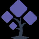 Mydraw(思维导图软件)