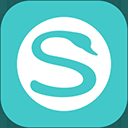 SKG健康App官方版