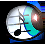 PhotoScore官方版(乐谱扒谱工具)