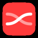 网易云音乐xstudio