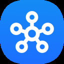 Smart​Things官方版