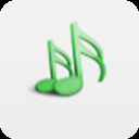 艾奇LRC歌词制作编辑器官方版