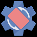 rotation强制横屏新版