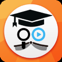 状元共享课堂app