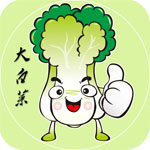 大白菜超级U盘启动盘制作工具