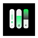 Ultra Volume中文版