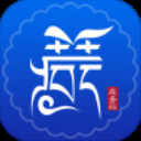 西藏政务App