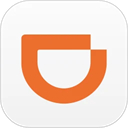 滴滴网约车app