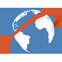 smartftp(FTP客户端)