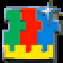 Protel 99 SE中文版