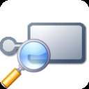 ilspy反编译工具