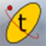 Textadept(文本编辑器)