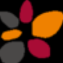 天风证券通达信网上交易客户端