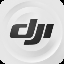 DJI Home App