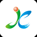 江西智慧教育App