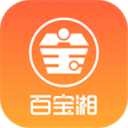 湘财证券百宝湘电脑版