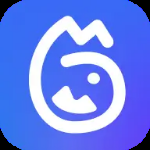 米果相片大师App