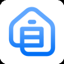 品质宽带助手App