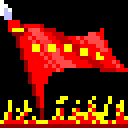 搭建之星自由版