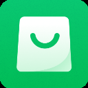 联想应用商店官方版