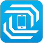 易安卓E4A官方版