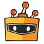 Mind+(青少年编程软件)