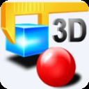 3d ToolCAD查看工具