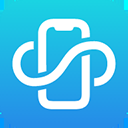 云帅云手机官方最新版