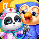 奇妙怪物医院官方版