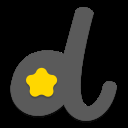 DashPlayer(英语视频播放器)