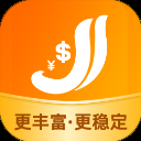 掘金宝App